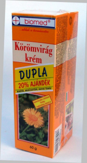 biomed körömv dupla.jpg